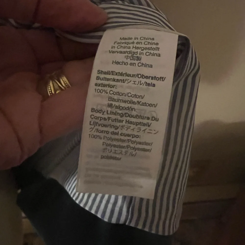 J Crew Women's Green Velvet Blazer Parke One button Size 14T NWT - Picture 10 of 11